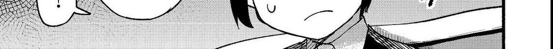 The Mochi I Drew Is Tasty Today Too Chapter 14 page 27 - 