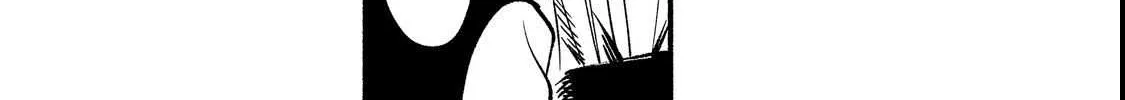 The Mochi I Drew Is Tasty Today Too Chapter 14 page 29 - 