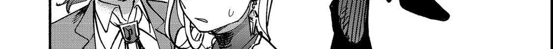 The Mochi I Drew Is Tasty Today Too Chapter 14 page 33 - 