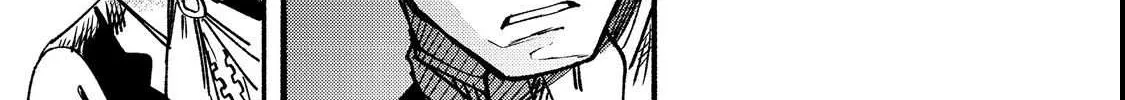 The Mochi I Drew Is Tasty Today Too Chapter 14 page 35 - 