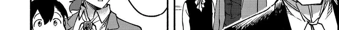 The Mochi I Drew Is Tasty Today Too Chapter 14 page 37 - 