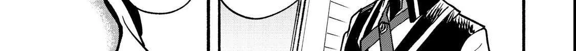 The Mochi I Drew Is Tasty Today Too Chapter 14 page 43 - 