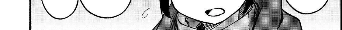The Mochi I Drew Is Tasty Today Too Chapter 14 page 49 - 