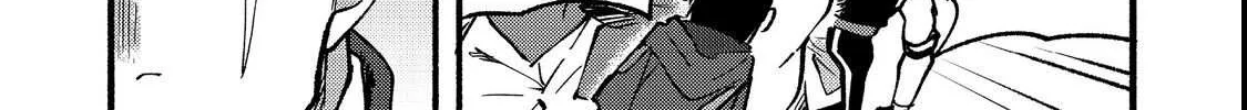 The Mochi I Drew Is Tasty Today Too Chapter 14 page 51 - 