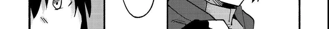 The Mochi I Drew Is Tasty Today Too Chapter 14 page 57 - 