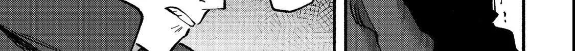 The Mochi I Drew Is Tasty Today Too Chapter 14 page 59 - 