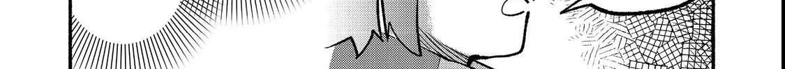 The Mochi I Drew Is Tasty Today Too Chapter 14 page 65 - 