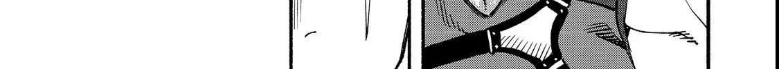 The Mochi I Drew Is Tasty Today Too Chapter 14 page 67 - 