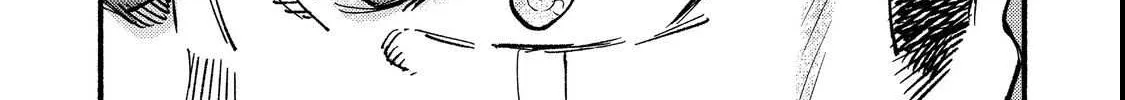 The Mochi I Drew Is Tasty Today Too Chapter 14 page 71 - 