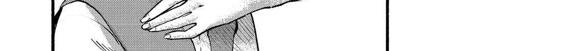 The Mochi I Drew Is Tasty Today Too Chapter 15 page 18 - 