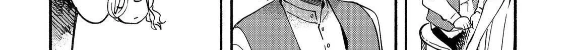 The Mochi I Drew Is Tasty Today Too Chapter 15 page 22 - 