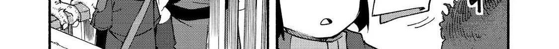 The Mochi I Drew Is Tasty Today Too Chapter 15 page 26 - 
