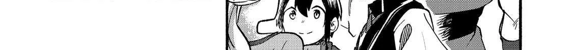 The Mochi I Drew Is Tasty Today Too Chapter 15 page 34 - 