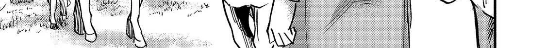 The Mochi I Drew Is Tasty Today Too Chapter 15 page 36 - 