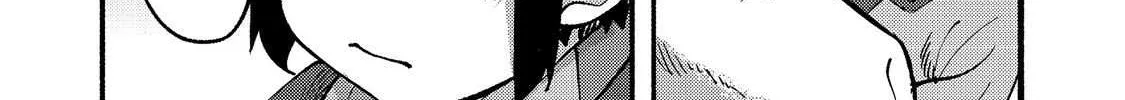 The Mochi I Drew Is Tasty Today Too Chapter 15 page 38 - 