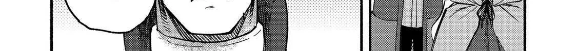 The Mochi I Drew Is Tasty Today Too Chapter 15 page 42 - 
