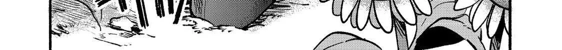 The Mochi I Drew Is Tasty Today Too Chapter 15 page 44 - 