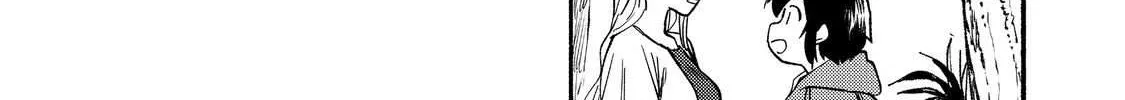 The Mochi I Drew Is Tasty Today Too Chapter 15 page 48 - 