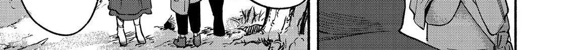 The Mochi I Drew Is Tasty Today Too Chapter 15 page 56 - 