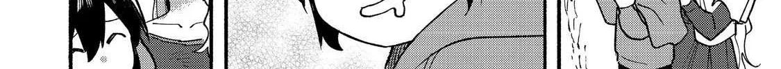 The Mochi I Drew Is Tasty Today Too Chapter 15 page 58 - 