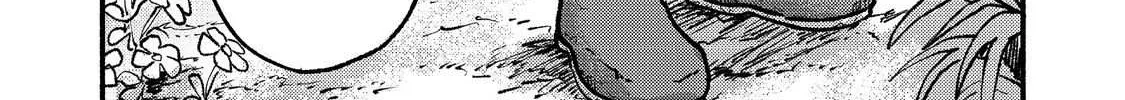 The Mochi I Drew Is Tasty Today Too Chapter 15 page 62 - 