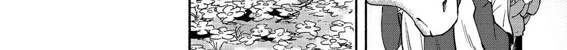The Mochi I Drew Is Tasty Today Too Chapter 15 page 70 - 
