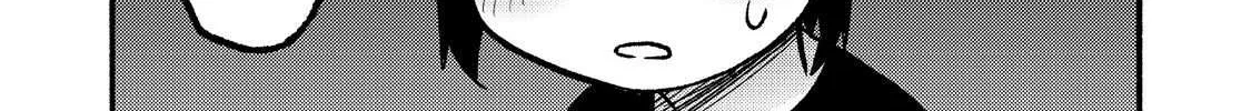 The Mochi I Drew Is Tasty Today Too Chapter 15 page 78 - 