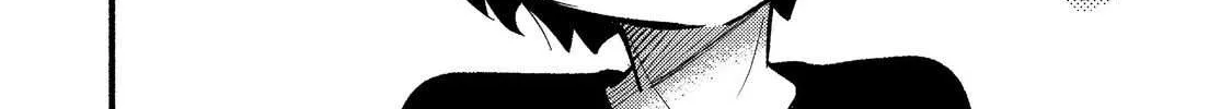 The Mochi I Drew Is Tasty Today Too Chapter 16 page 14 - 