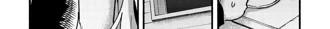 The Mochi I Drew Is Tasty Today Too Chapter 16 page 18 - 