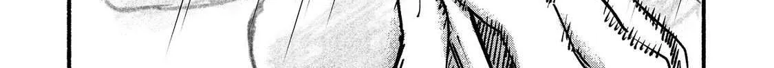 The Mochi I Drew Is Tasty Today Too Chapter 16 page 28 - 