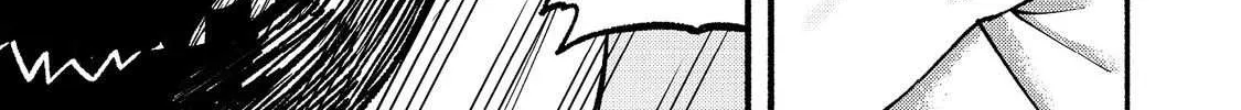 The Mochi I Drew Is Tasty Today Too Chapter 16 page 4 - 
