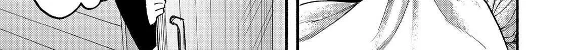 The Mochi I Drew Is Tasty Today Too Chapter 16 page 36 - 
