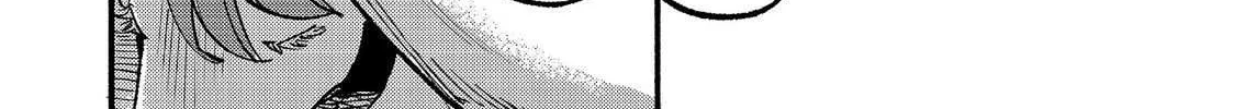 The Mochi I Drew Is Tasty Today Too Chapter 16 page 42 - 