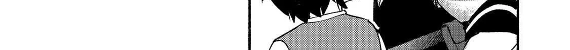The Mochi I Drew Is Tasty Today Too Chapter 16 page 44 - 