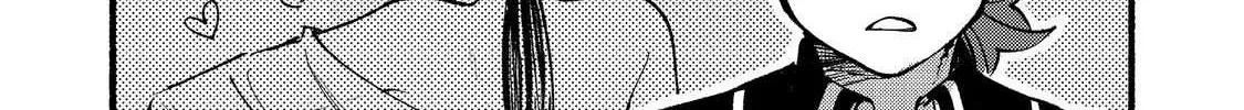 The Mochi I Drew Is Tasty Today Too Chapter 16 page 50 - 