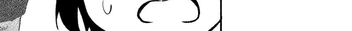 The Mochi I Drew Is Tasty Today Too Chapter 16 page 52 - 