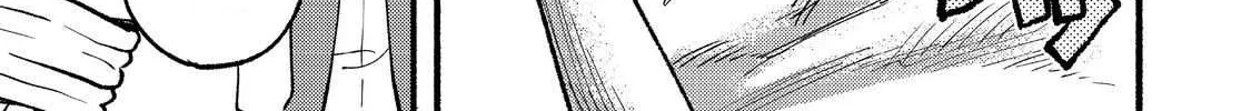 The Mochi I Drew Is Tasty Today Too Chapter 16 page 56 - 
