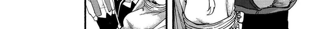 The Mochi I Drew Is Tasty Today Too Chapter 16 page 58 - 