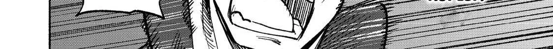 The Mochi I Drew Is Tasty Today Too Chapter 16 page 70 - 