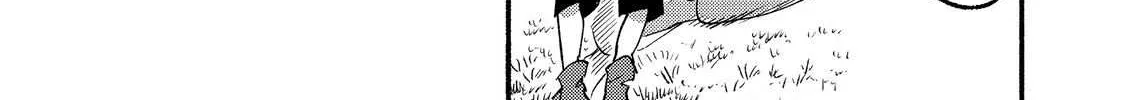 The Mochi I Drew Is Tasty Today Too Chapter 16 page 72 - 