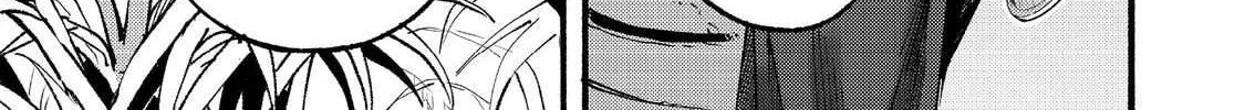The Mochi I Drew Is Tasty Today Too Chapter 16 page 80 - 