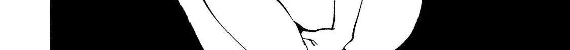 The Mochi I Drew Is Tasty Today Too Chapter 16 page 82 - 