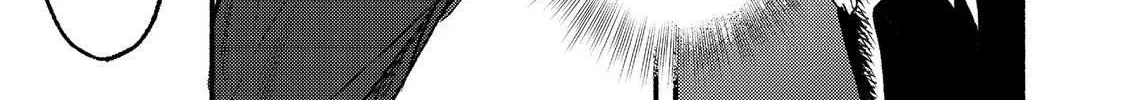 The Mochi I Drew Is Tasty Today Too Chapter 16 page 84 - 