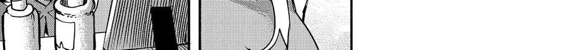 The Mochi I Drew Is Tasty Today Too Chapter 17 page 11 - 