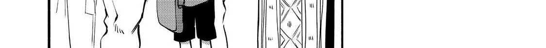 The Mochi I Drew Is Tasty Today Too Chapter 17 page 13 - 