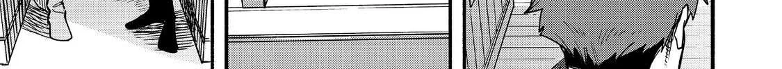 The Mochi I Drew Is Tasty Today Too Chapter 17 page 15 - 