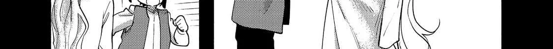 The Mochi I Drew Is Tasty Today Too Chapter 17 page 21 - 