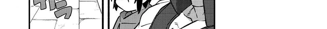 The Mochi I Drew Is Tasty Today Too Chapter 17 page 29 - 