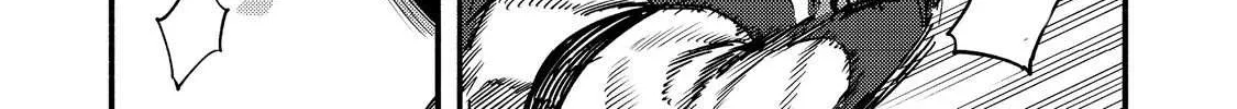 The Mochi I Drew Is Tasty Today Too Chapter 17 page 37 - 