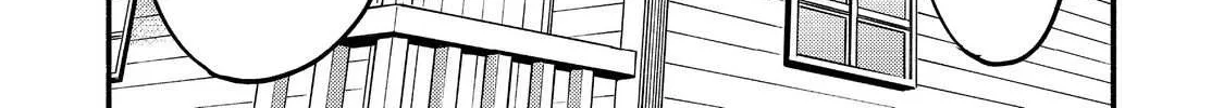 The Mochi I Drew Is Tasty Today Too Chapter 17 page 5 - 